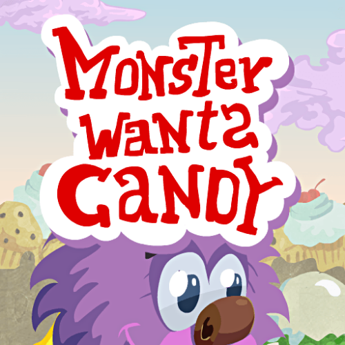 Monter Wants