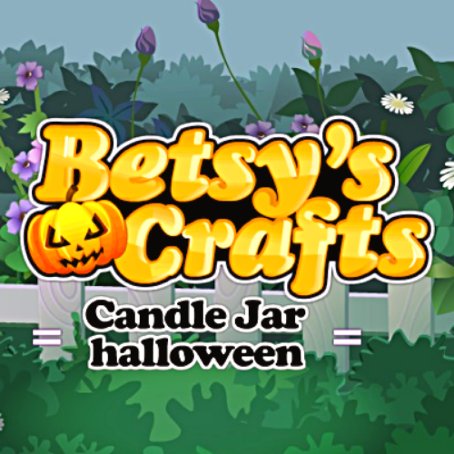 Betsy Craft