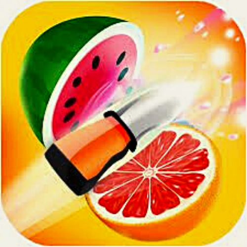 Fast Fruit