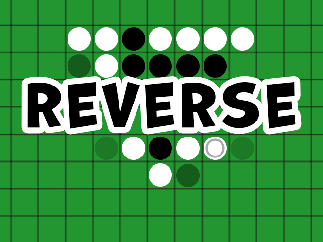Reverse