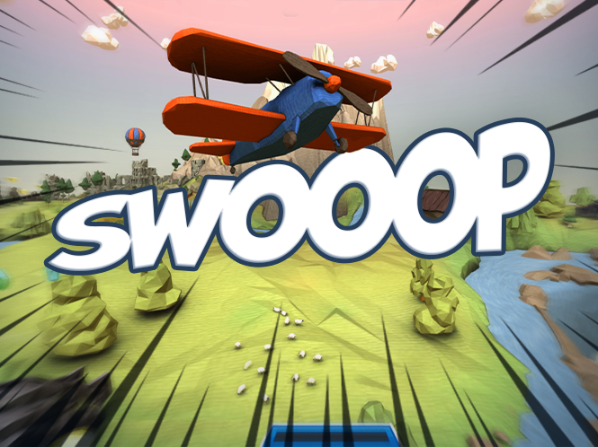 Swooop