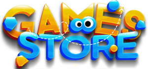 site-logo
